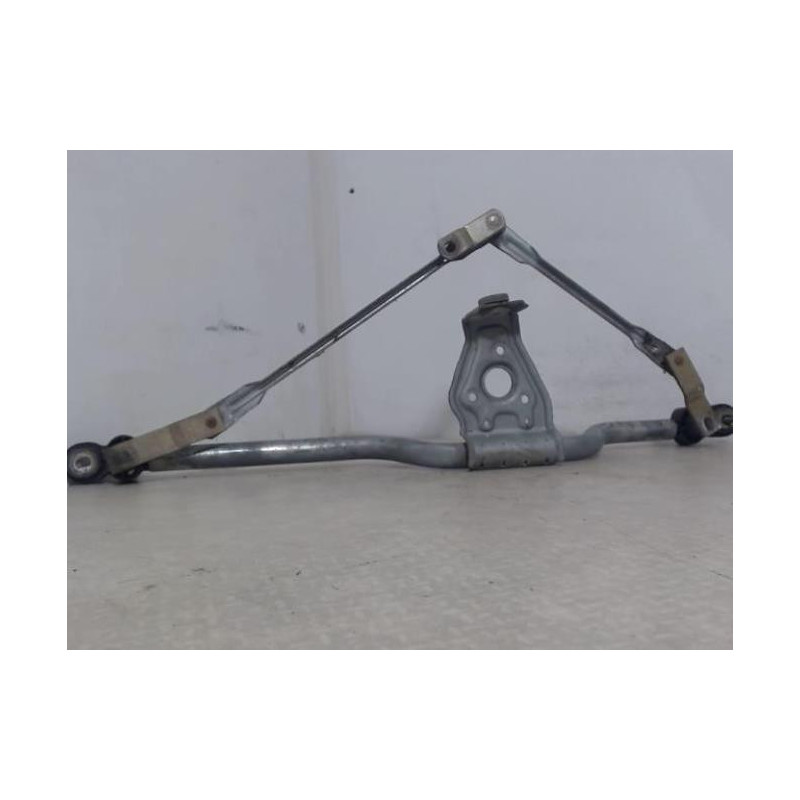 Mecanisme d'essuie glace RENAULT CLIO 2 PHASE 1 d’occasion