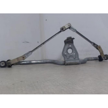 Mecanisme d'essuie glace RENAULT CLIO 2 PHASE 1 d’occasion
