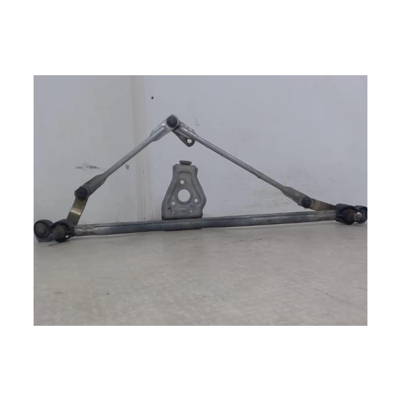Mecanisme d'essuie glace RENAULT CLIO 2 PHASE 1 d’occasion