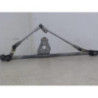 Mecanisme d'essuie glace RENAULT CLIO 2 PHASE 1 d’occasion