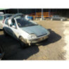 Mecanisme d'essuie glace RENAULT CLIO 2 PHASE 1 d’occasion