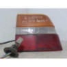 Feu arriere principal droit (feux) ALFA ROMEO GIULIETTA PHASE1 d’occasion