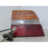 Feu arriere principal droit (feux) ALFA ROMEO GIULIETTA PHASE1 d’occasion