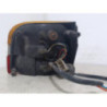 Feu arriere principal droit (feux) ALFA ROMEO GIULIETTA PHASE1 d’occasion