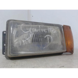 Optique avant principal droit (feux)(phare) ALFA ROMEO GIULIETTA PHASE 1 d’occasion