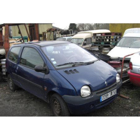 Allumeur (allumage) RENAULT TWINGO 1 PHASE 2 d’occasion