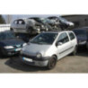 Allumeur (allumage) RENAULT TWINGO 1 PHASE 3 d’occasion
