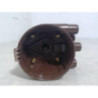 Allumeur (allumage) TALBOT SIMCA 1.1 GLS-ES d’occasion