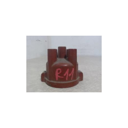 Allumeur (allumage) RENAULT R11 d’occasion