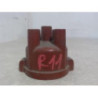 Allumeur (allumage) RENAULT R11 d’occasion