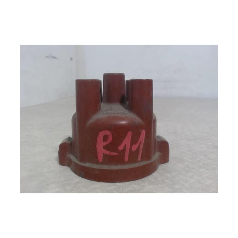 Allumeur (allumage) RENAULT R11 d’occasion