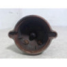 Allumeur (allumage) RENAULT R11 d’occasion