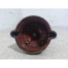 Allumeur (allumage) RENAULT R11 d’occasion