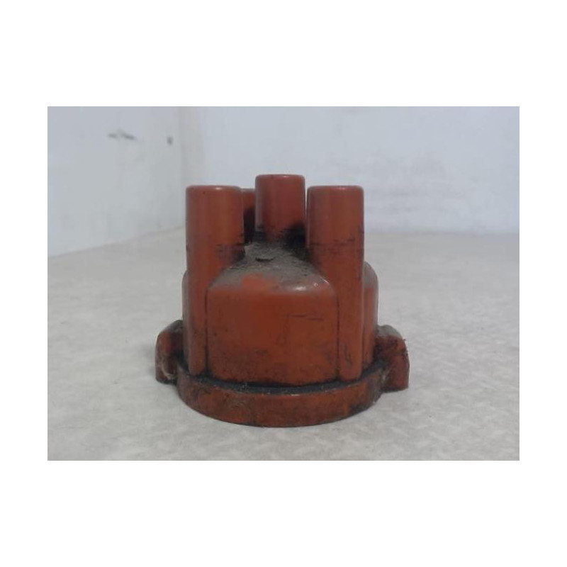 Allumeur (allumage) RENAULT R11 d’occasion