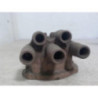 Allumeur (allumage) PEUGEOT 205 PHASE 1 d’occasion