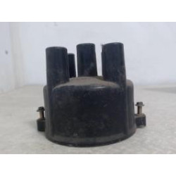 Allumeur (allumage) OPEL CORSA A PHASE 2 d’occasion