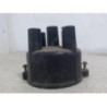 Allumeur (allumage) OPEL CORSA A PHASE 2 d’occasion