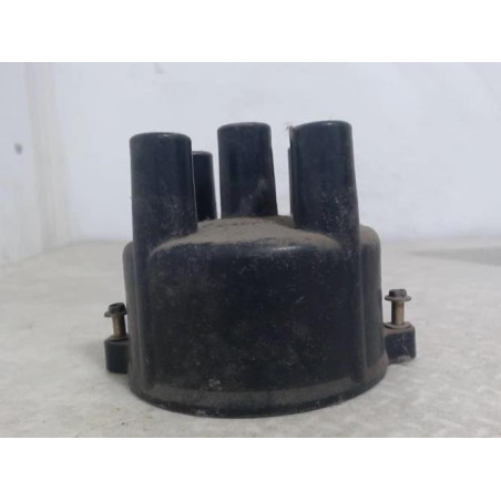Allumeur (allumage) OPEL CORSA A PHASE 2 d’occasion