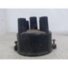 Allumeur (allumage) OPEL CORSA A PHASE 2 d’occasion