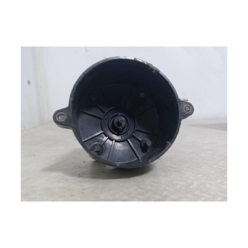 Allumeur (allumage) OPEL CORSA A PHASE 2 d’occasion
