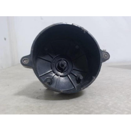Allumeur (allumage) OPEL CORSA A PHASE 2 d’occasion