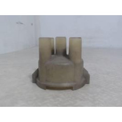 Allumeur (allumage) PEUGEOT 205 PHASE 2 d’occasion