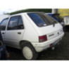 Allumeur (allumage) PEUGEOT 205 PHASE 2 d’occasion