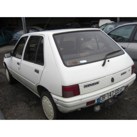 Allumeur (allumage) PEUGEOT 205 PHASE 2 d’occasion