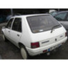 Allumeur (allumage) PEUGEOT 205 PHASE 2 d’occasion