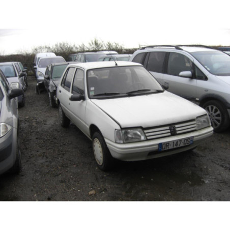 Allumeur (allumage) PEUGEOT 205 PHASE 2 d’occasion