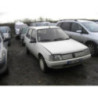 Allumeur (allumage) PEUGEOT 205 PHASE 2 d’occasion