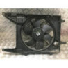 Ventilateur eau RENAULT MEGANE 1 PHASE 2 d’occasion