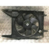 Ventilateur eau RENAULT MEGANE 1 PHASE 2 d’occasion