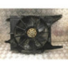 Ventilateur eau RENAULT MEGANE 1 PHASE 2 d’occasion
