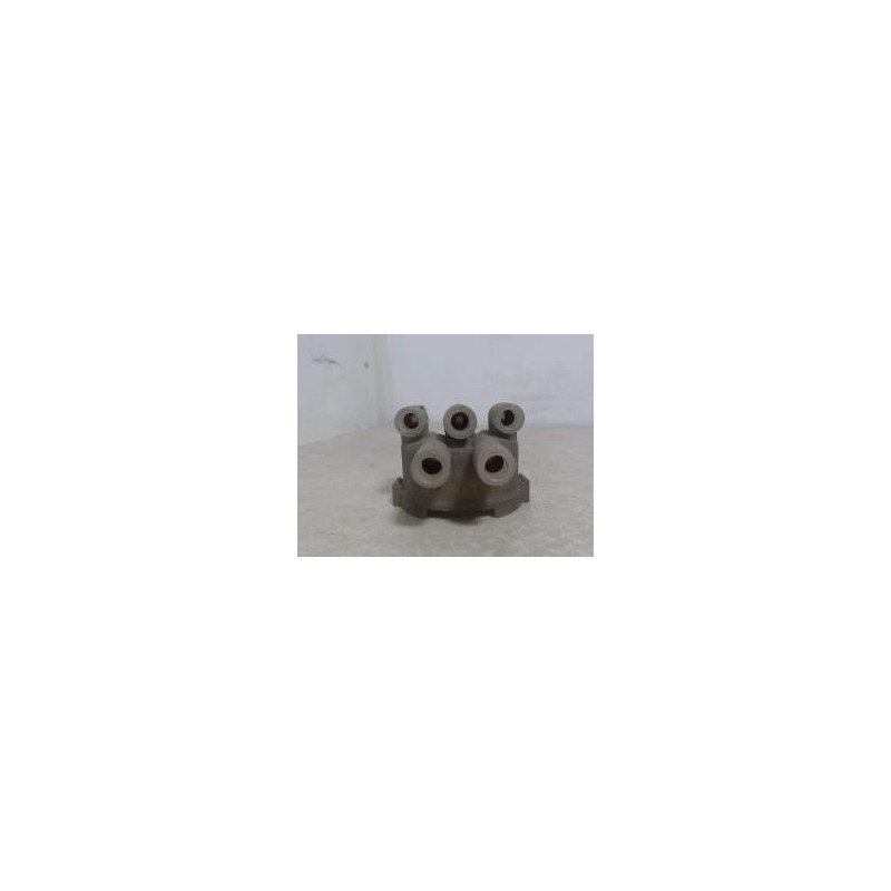 Allumeur (allumage) RENAULT SUPER 5 d’occasion