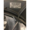 Ventilateur eau RENAULT MEGANE 1 PHASE 2 d’occasion