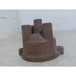 Allumeur (allumage) RENAULT SUPER 5 d’occasion