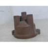 Allumeur (allumage) RENAULT SUPER 5 d’occasion