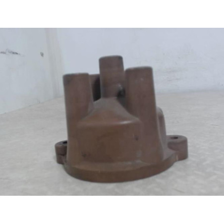 Allumeur (allumage) RENAULT SUPER 5 d’occasion