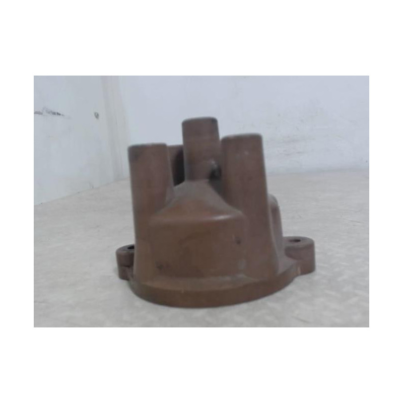 Allumeur (allumage) RENAULT SUPER 5 d’occasion
