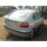 Ventilateur eau RENAULT MEGANE 1 PHASE 2 d’occasion