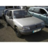 Allumeur (allumage) PEUGEOT 205 PHASE 2 d’occasion
