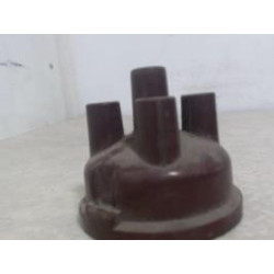 Allumeur (allumage) RENAULT SUPER 5 d’occasion