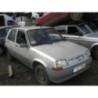 Allumeur (allumage) RENAULT SUPER 5 d’occasion