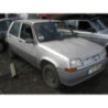 Allumeur (allumage) RENAULT SUPER 5 d’occasion