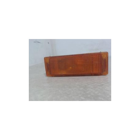 Optique avant secondaire gauche (feux)(clignotant) RENAULT EXPRESS PHASE 1 d’occasion