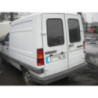 Optique avant secondaire gauche (feux)(clignotant) RENAULT EXPRESS PHASE 1 d’occasion