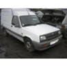 Optique avant secondaire gauche (feux)(clignotant) RENAULT EXPRESS PHASE 1 d’occasion