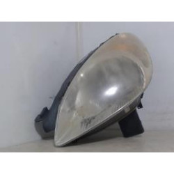 Optique avant principal gauche (feux)(phare) CITROEN XSARA PICASSO PHASE 1 d’occasion