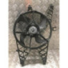 Ventilateur eau RENAULT TWINGO 2 PHASE 1 d’occasion
